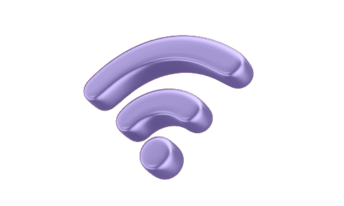 Tecnologia NFC e QR-Code