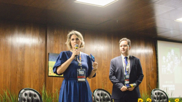 BH terá o maior evento de autismo de MG em novembro de 2024