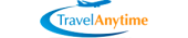 Travel Anytime Turismo